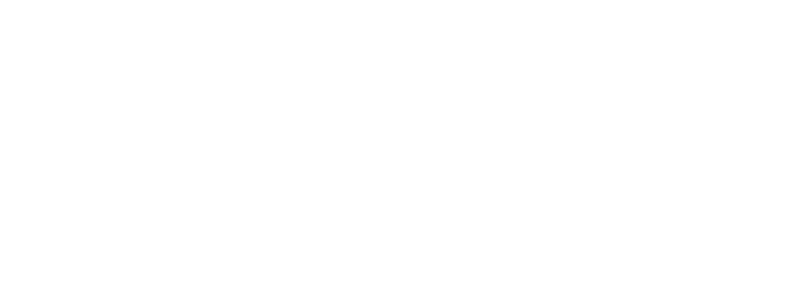 LCK Verandermanagement